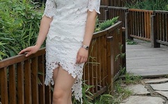 亚洲一区二区观看播放